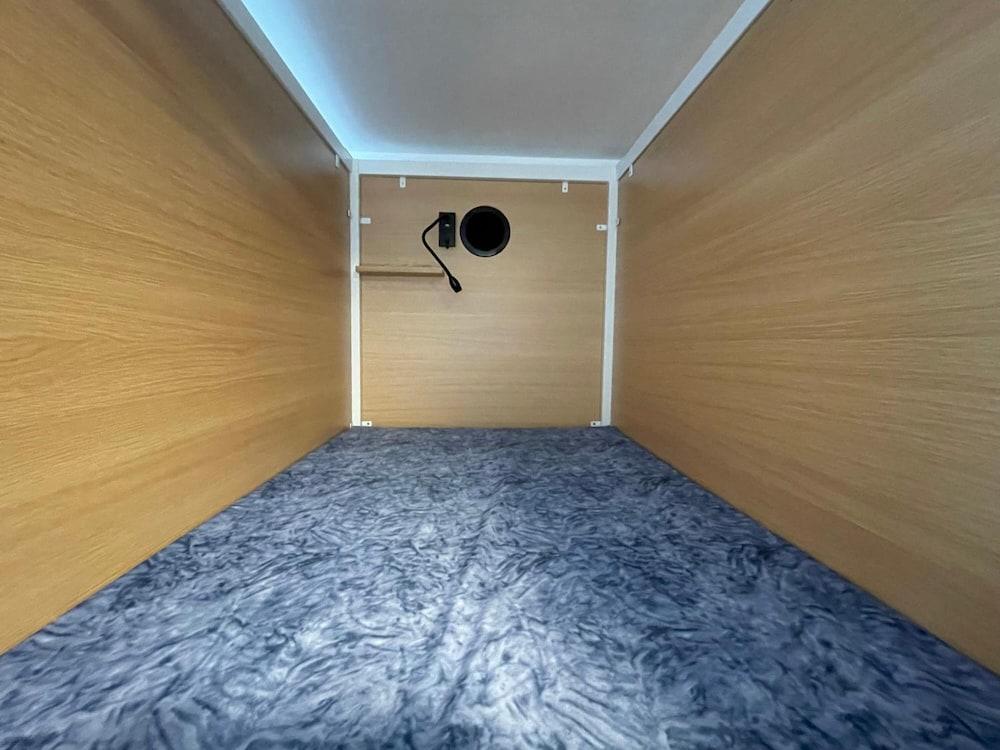 Smart Camden Inn (Adults Only) Лондон Экстерьер фото